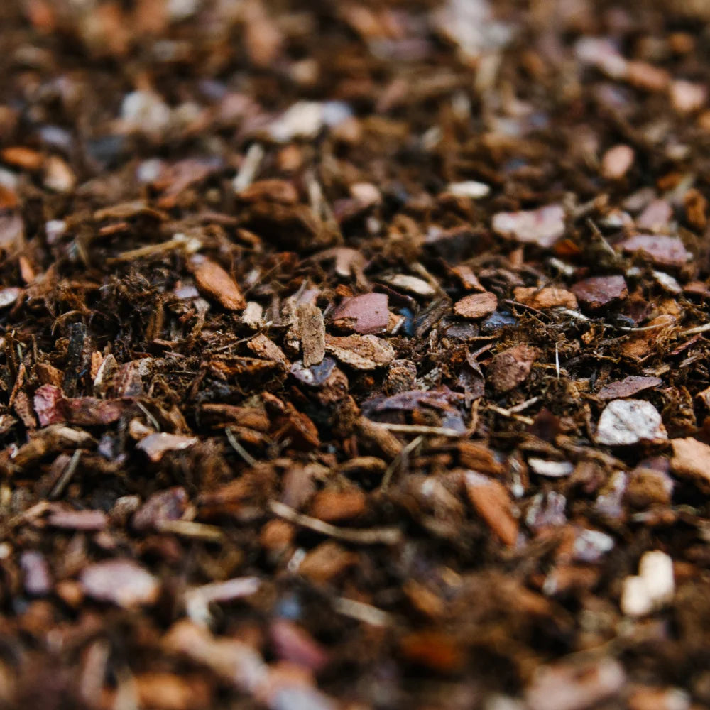 Soil-Ninja-Fine-Bark-Premium-Potting-Soil-Component.jpg