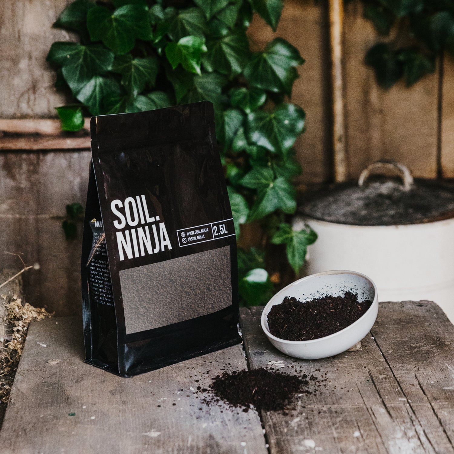 Soil-Ninja-Components-Potting-Shed-Worm-Castings.jpg