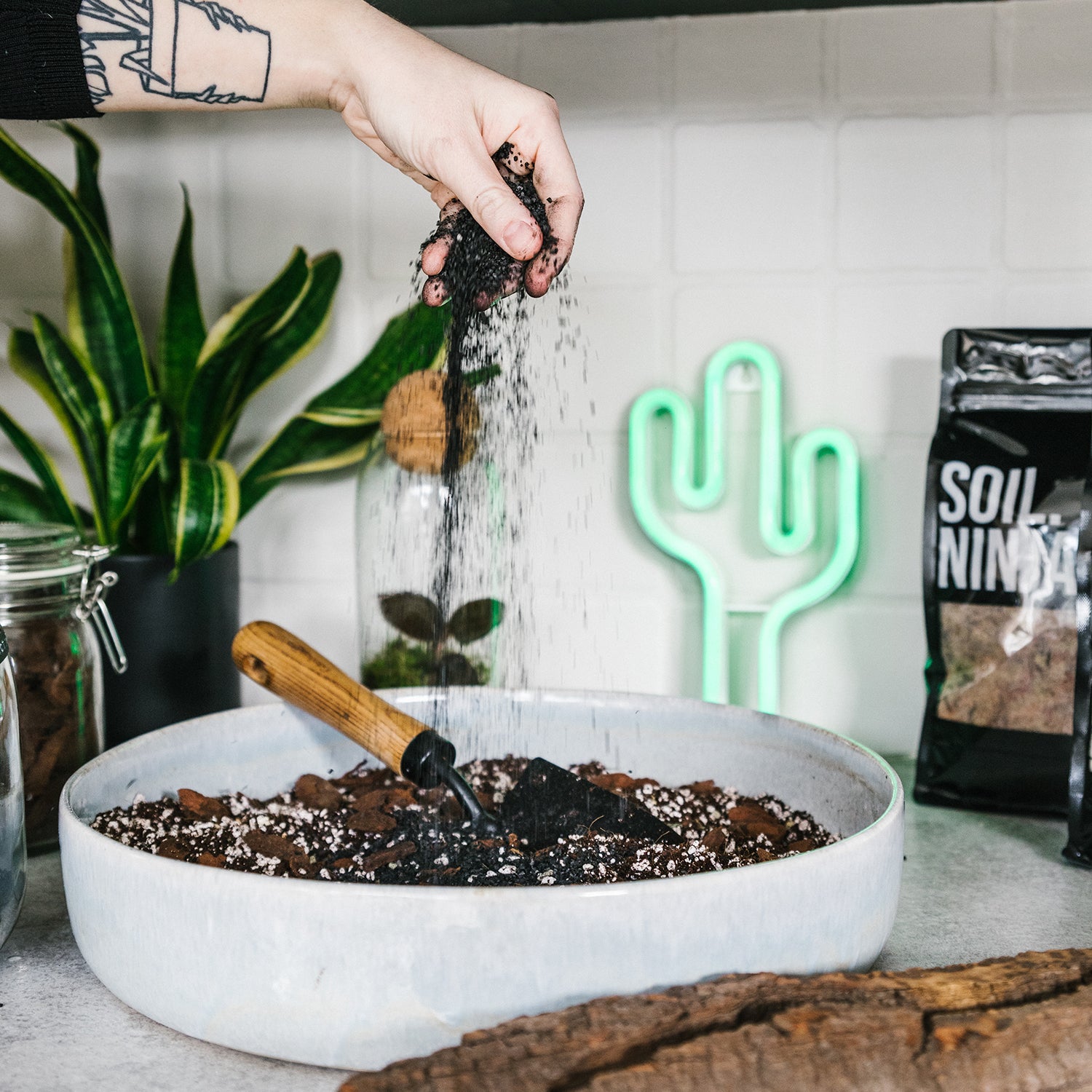 Soil-Ninja-Adding-Activated-Charcoal-To-Your-Mix.jpg