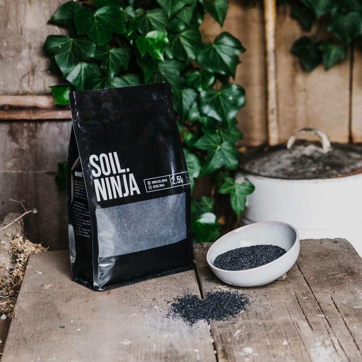 Soil-Ninja-Components-Potting-Shed-Activated-Charcoal.jpg
