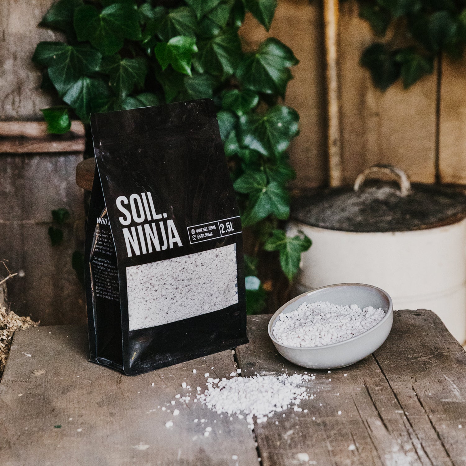 Soil-Ninja-Components-Potting-Shed-Perlite.jpg