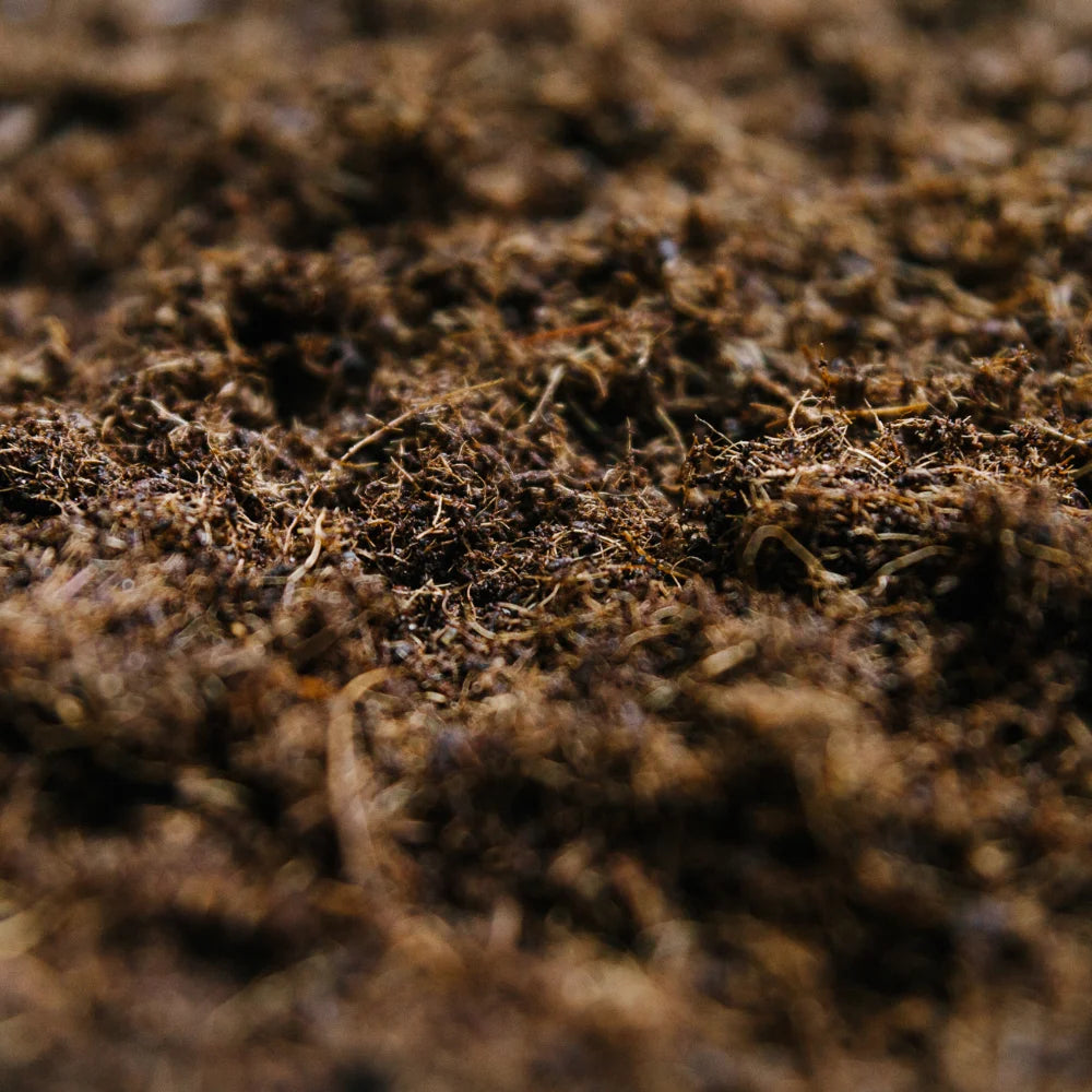 Soil-Ninja-Coco-Coir-Premium-Potting-Soil-Component.jpg