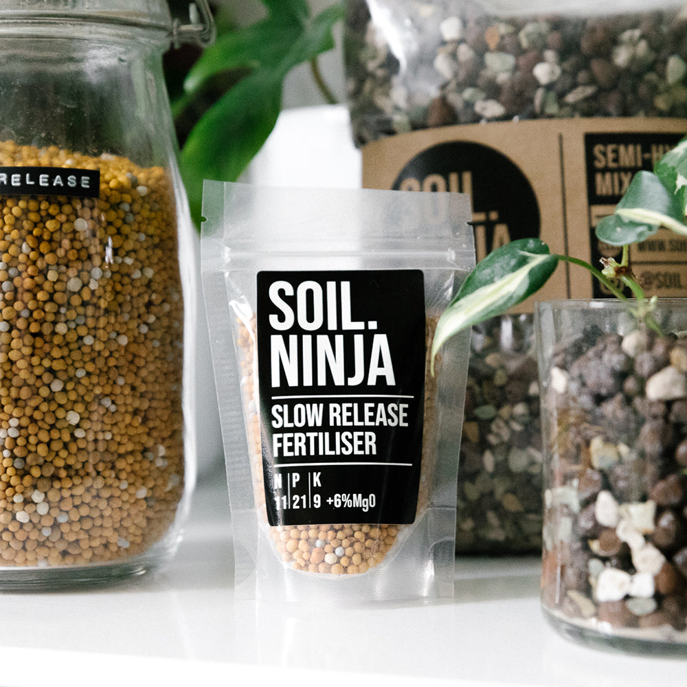 Soil-Ninja-Semi-Hydro-004.jpg