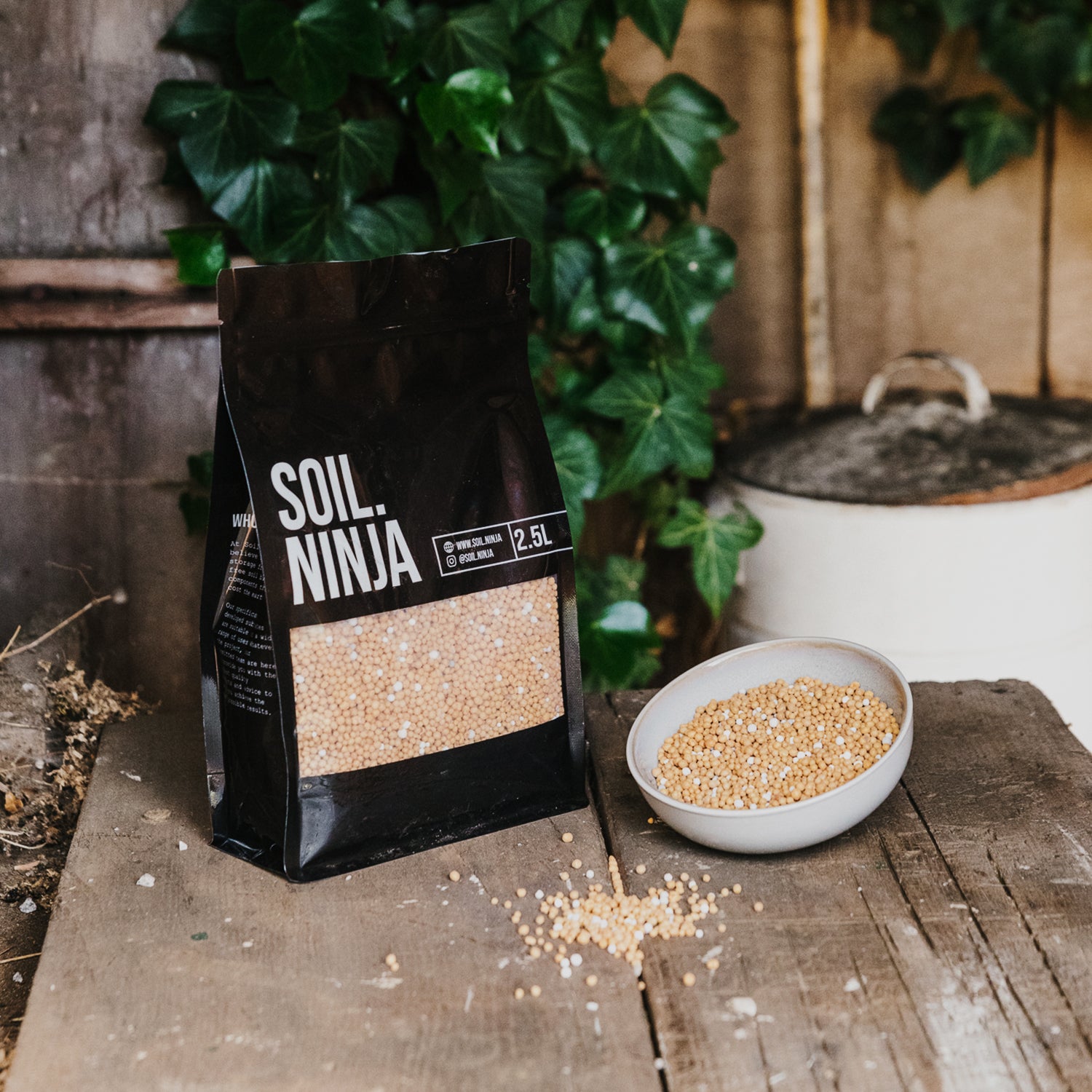 Soil-Ninja-Components-Potting-Shed-Slow-Release-Fertiliser.jpg