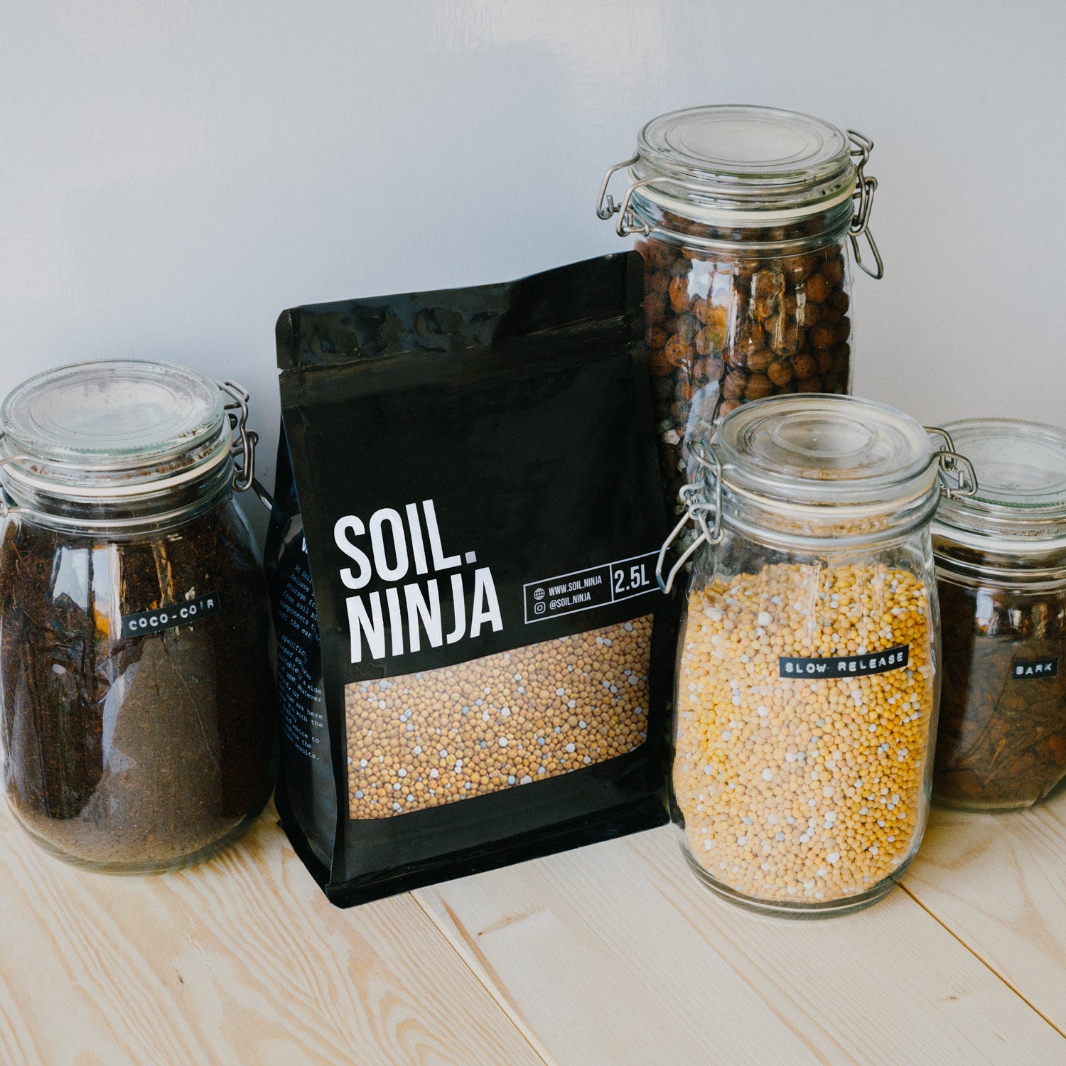 Slow-Release-Soil-Ninja-Components-IMG_5896.jpg