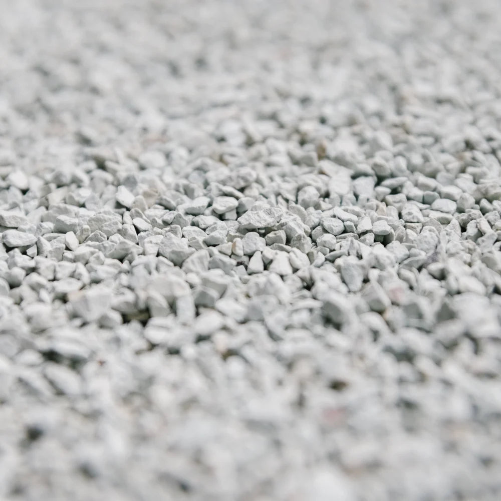 Soil-Ninja-Fine-Zeolite-Hydroponic-Houseplant-Substrate_4a027d35-1d7d-4f47-9566-7fee7ead8513.jpg