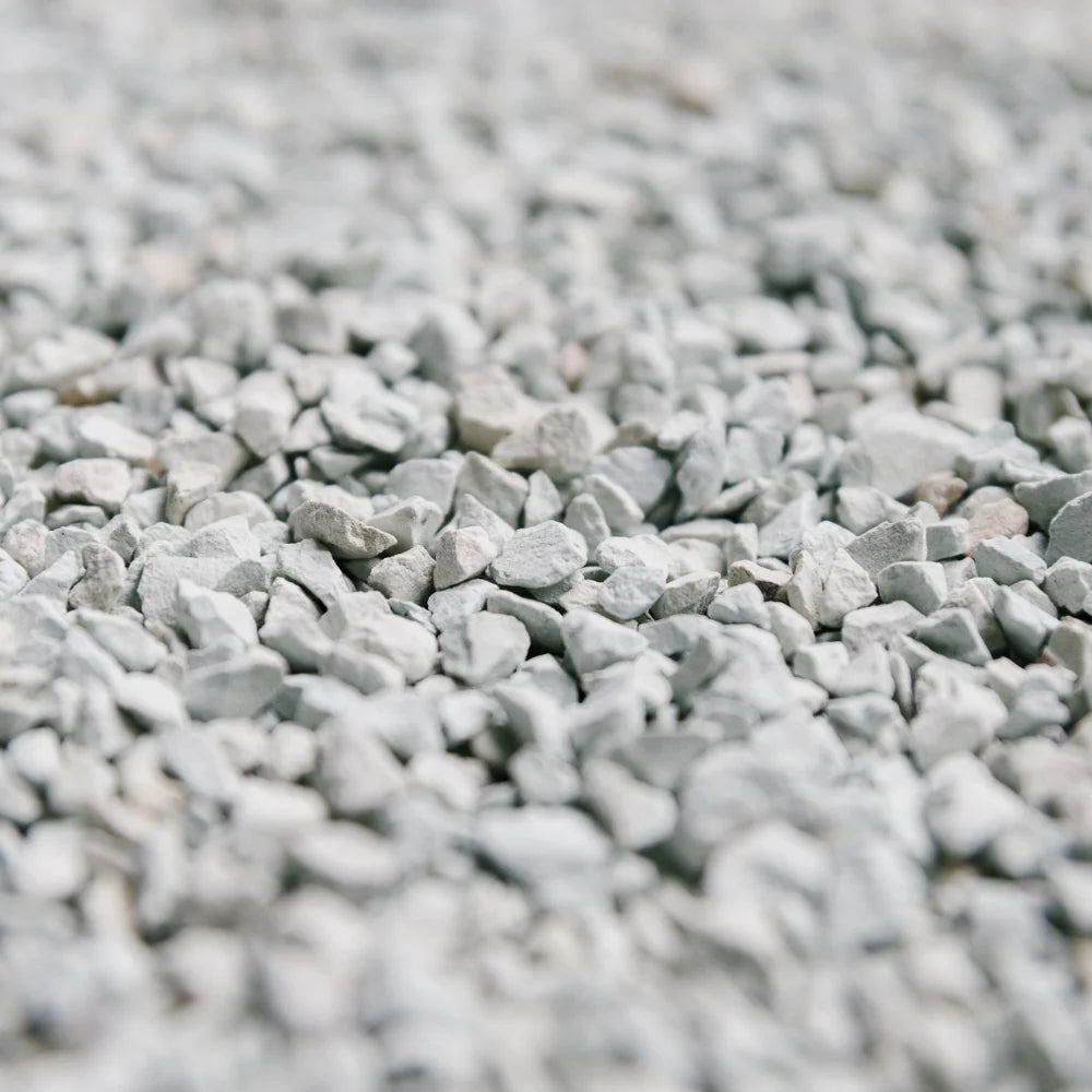 Soil-Ninja-Coarse-Zeolite-Premium-Potting-Soil-Component_59acb3e8-8d07-428b-9106-a2d03cd0d872.jpg