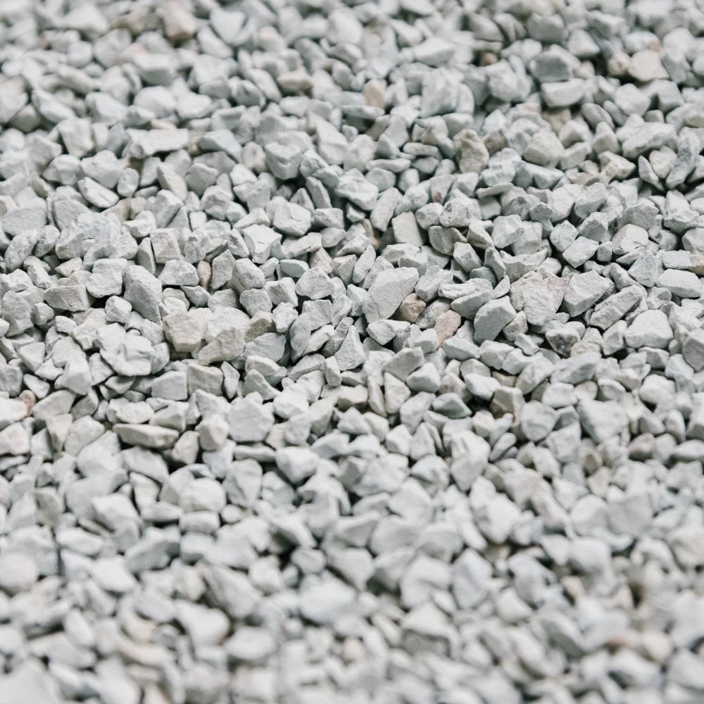 Soil-Ninja-Coarse-Zeolite-Houseplant-Potting-Soil-Component_0c2fae0a-a333-4d01-a752-9858aa635878.jpg