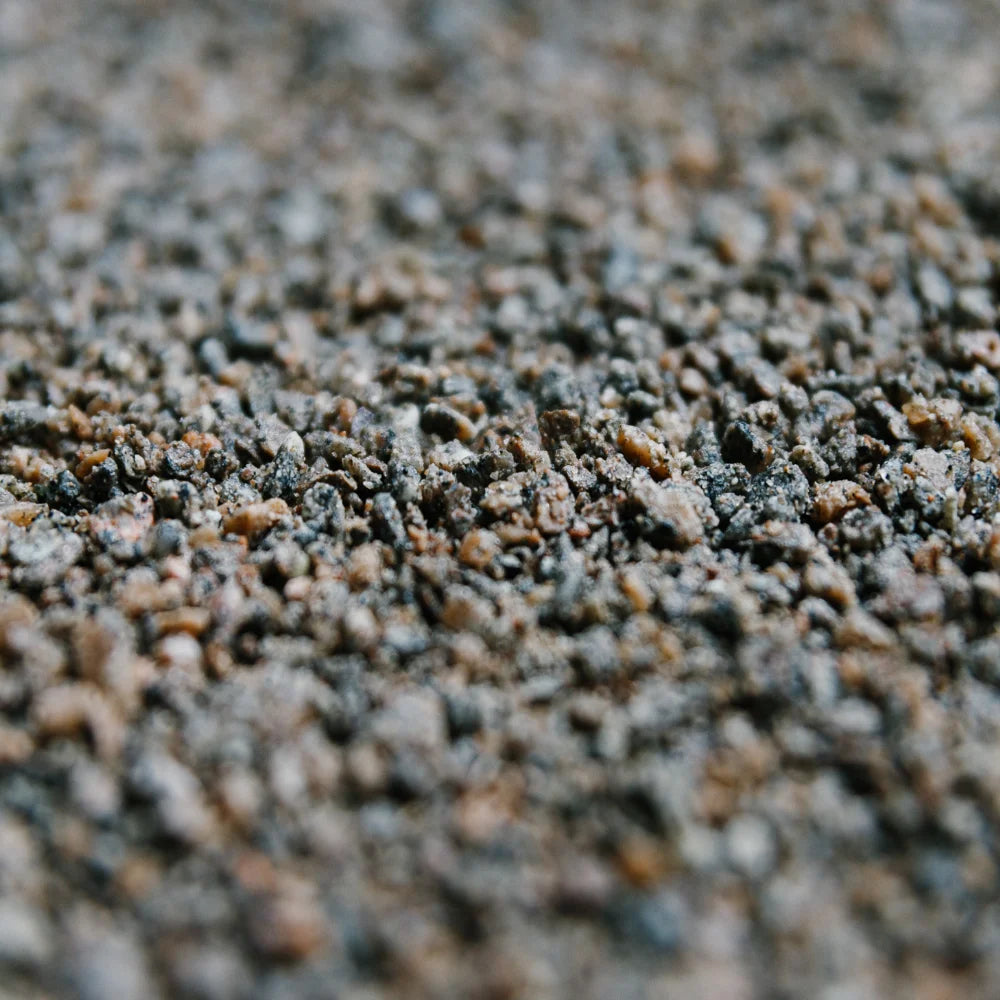 Soil-Ninja-Grit-Premium-Potting-Soil-Component.jpg