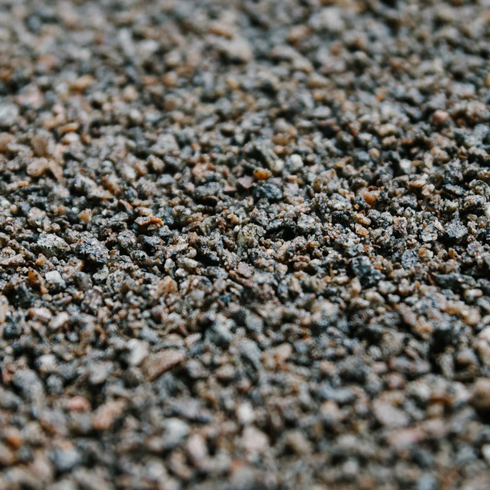 Soil-Ninja-Grit-Houseplant-Potting-Soil-Component.jpg