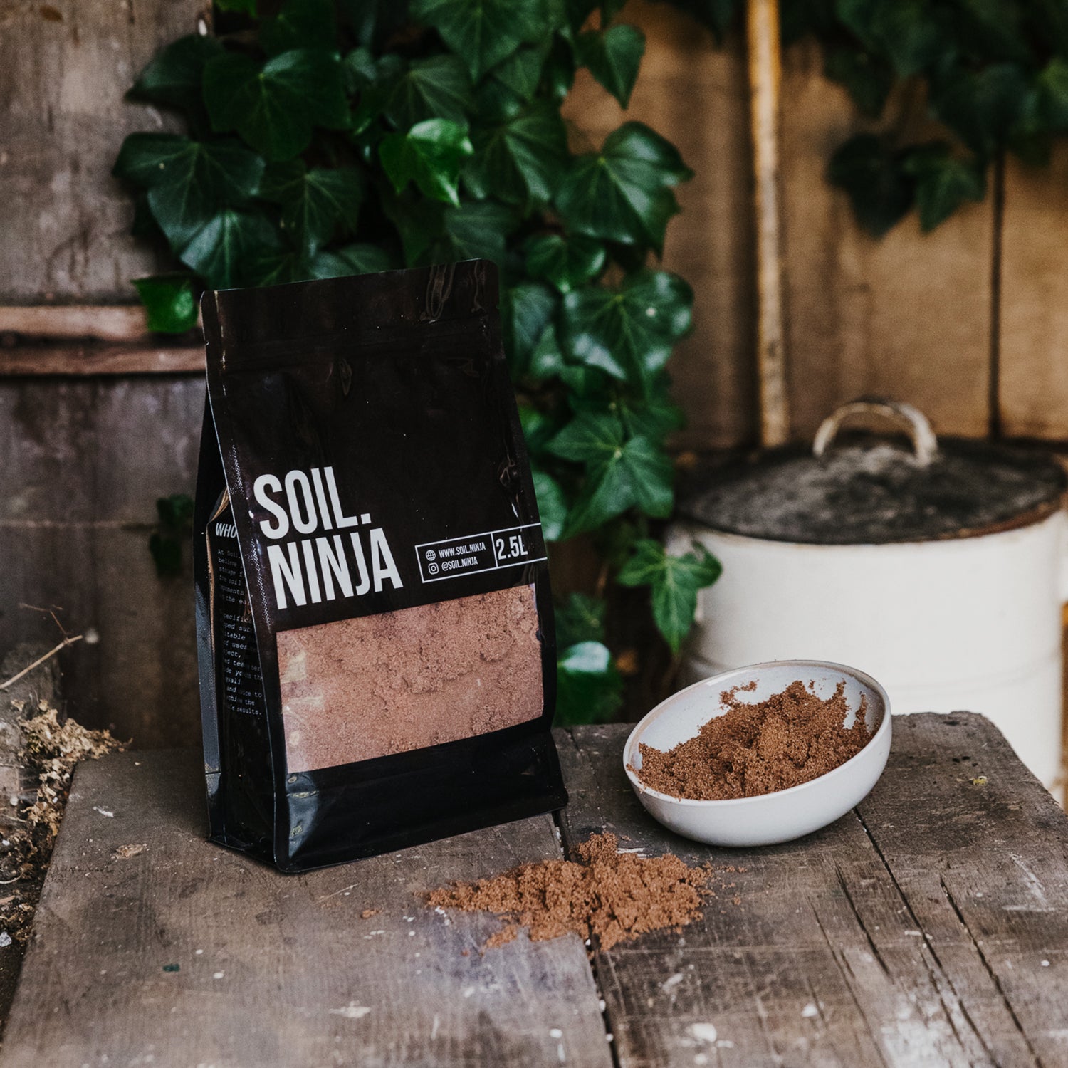 Soil-Ninja-Components-Potting-Shed-Sand.jpg