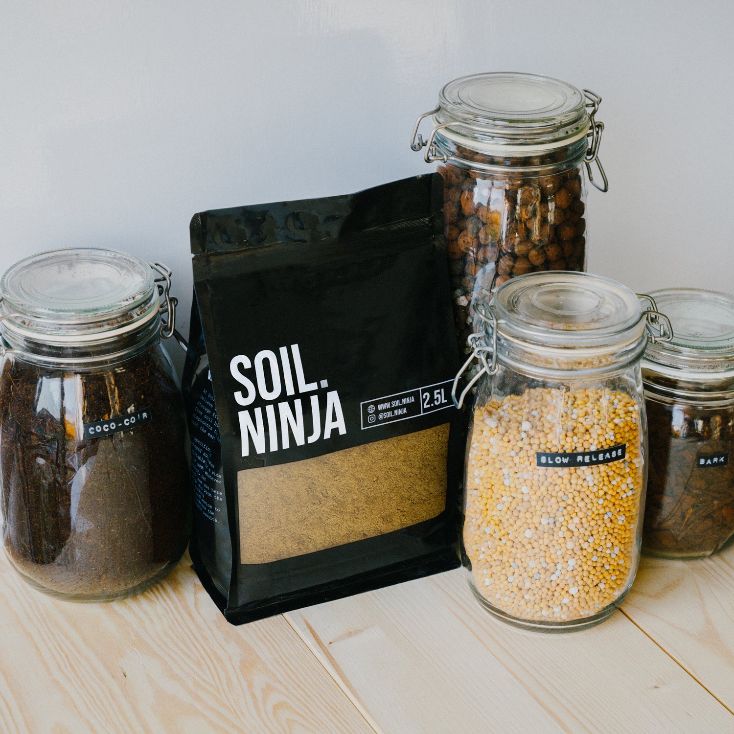 Sand-Soil-Ninja-Components-IMG_5896.jpg