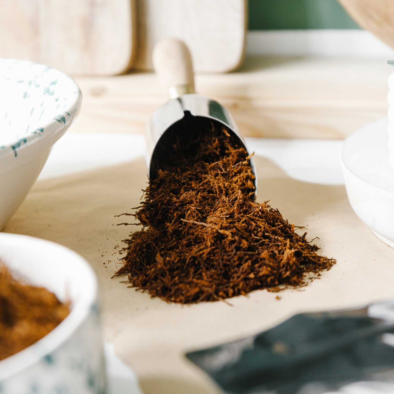 Soil-Ninja-Tree-Fern-Fibre-Scoop.jpg