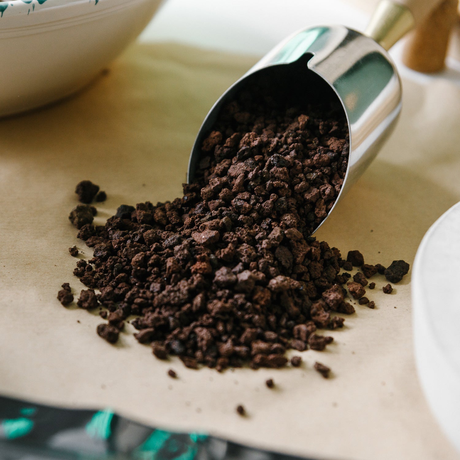 Soil-Ninja-Lava-Rock-Premium-Potting-Component-Scoop.jpg