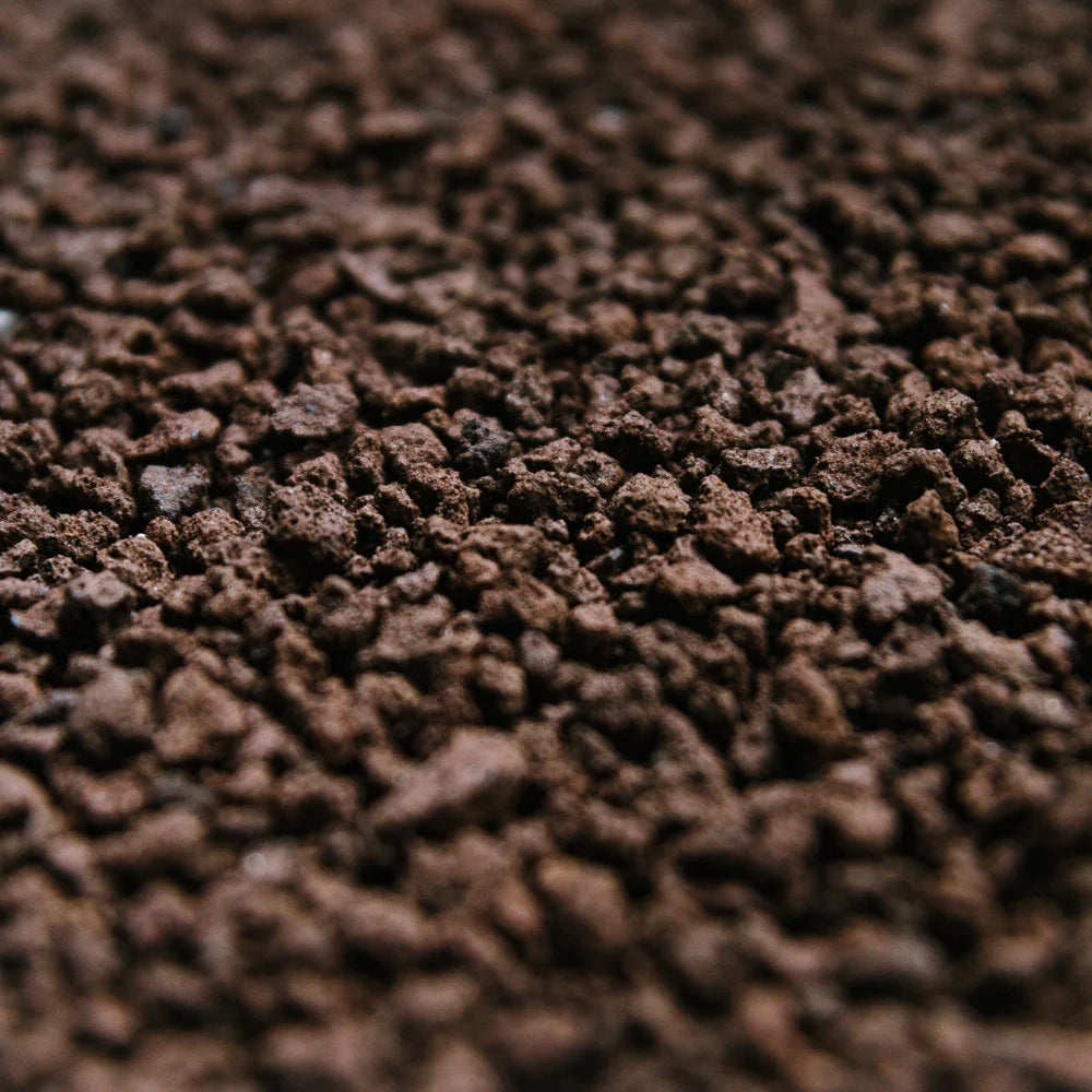 Soil-Ninja-Lava-Rock-Premium-Houseplant-Potting-Soil-Component.jpg