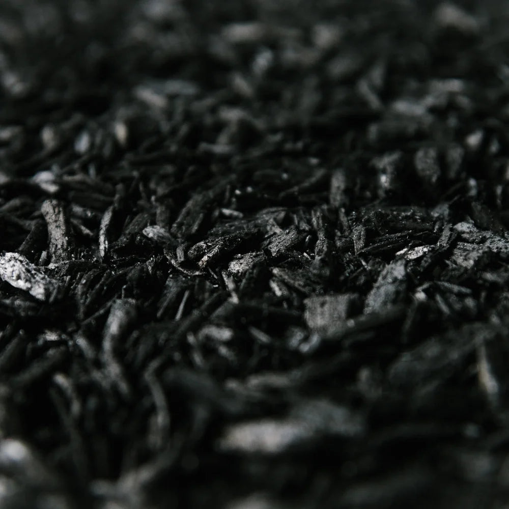Soil-Ninja-Biochar-Premium-Potting-Soil-Component.jpg