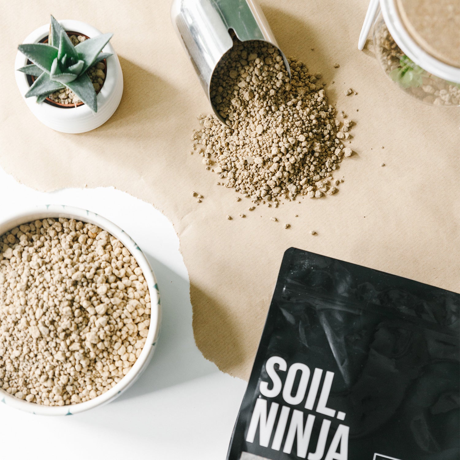 Soil-Ninja-Akadama-Premium-Component-Flat-Lay.jpg