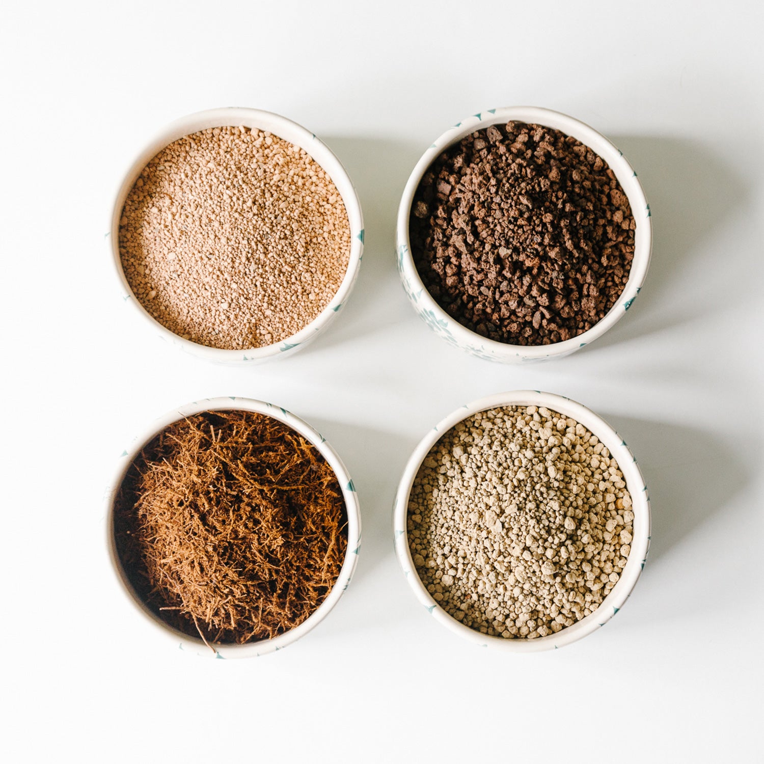 Soil-Ninja-Premium-Components-Top-Down.jpg