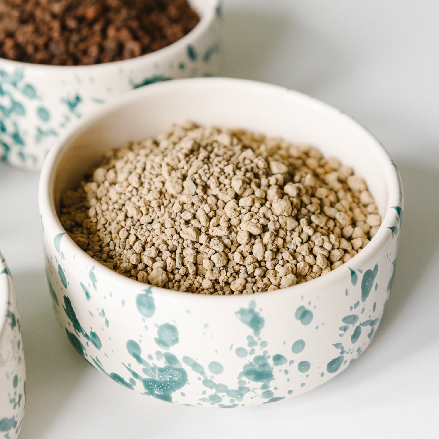 Soil-Ninja-Akadama-Premium-Potting-Component.jpg