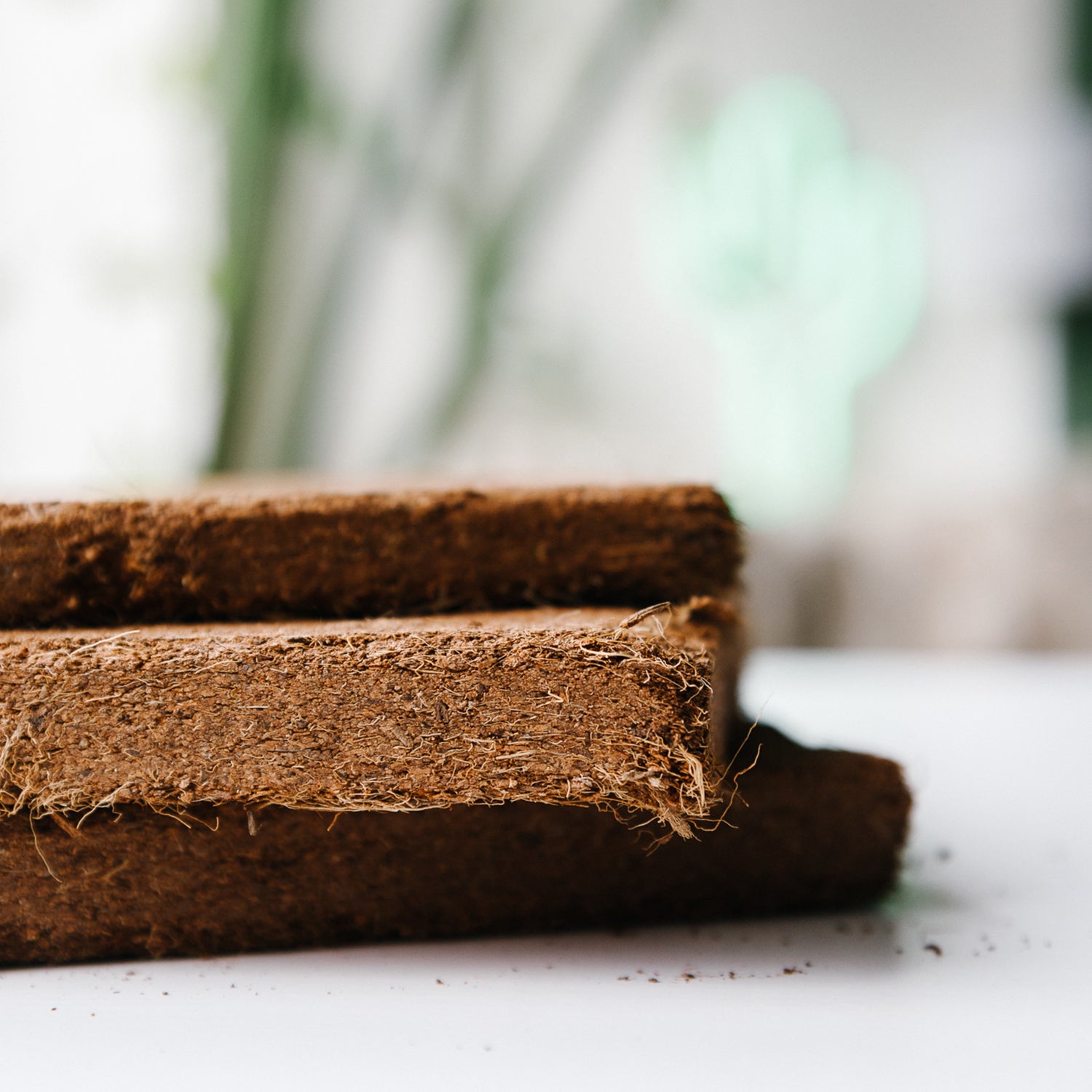 Soil-Ninja-Coco-Block-Side-Profile-Stacked.jpg