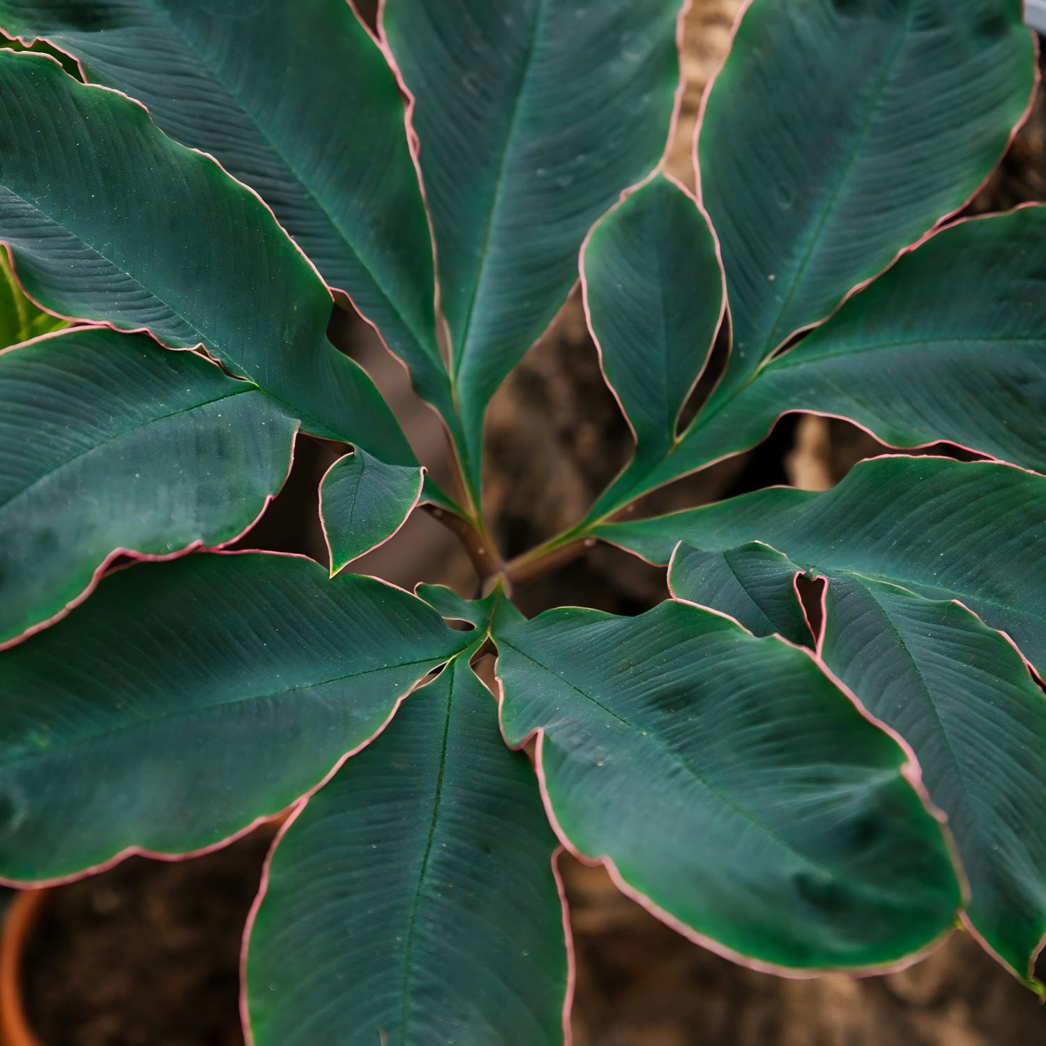 Soil-Ninja-Monstera-Mix-Compatible-Plants(1).jpg