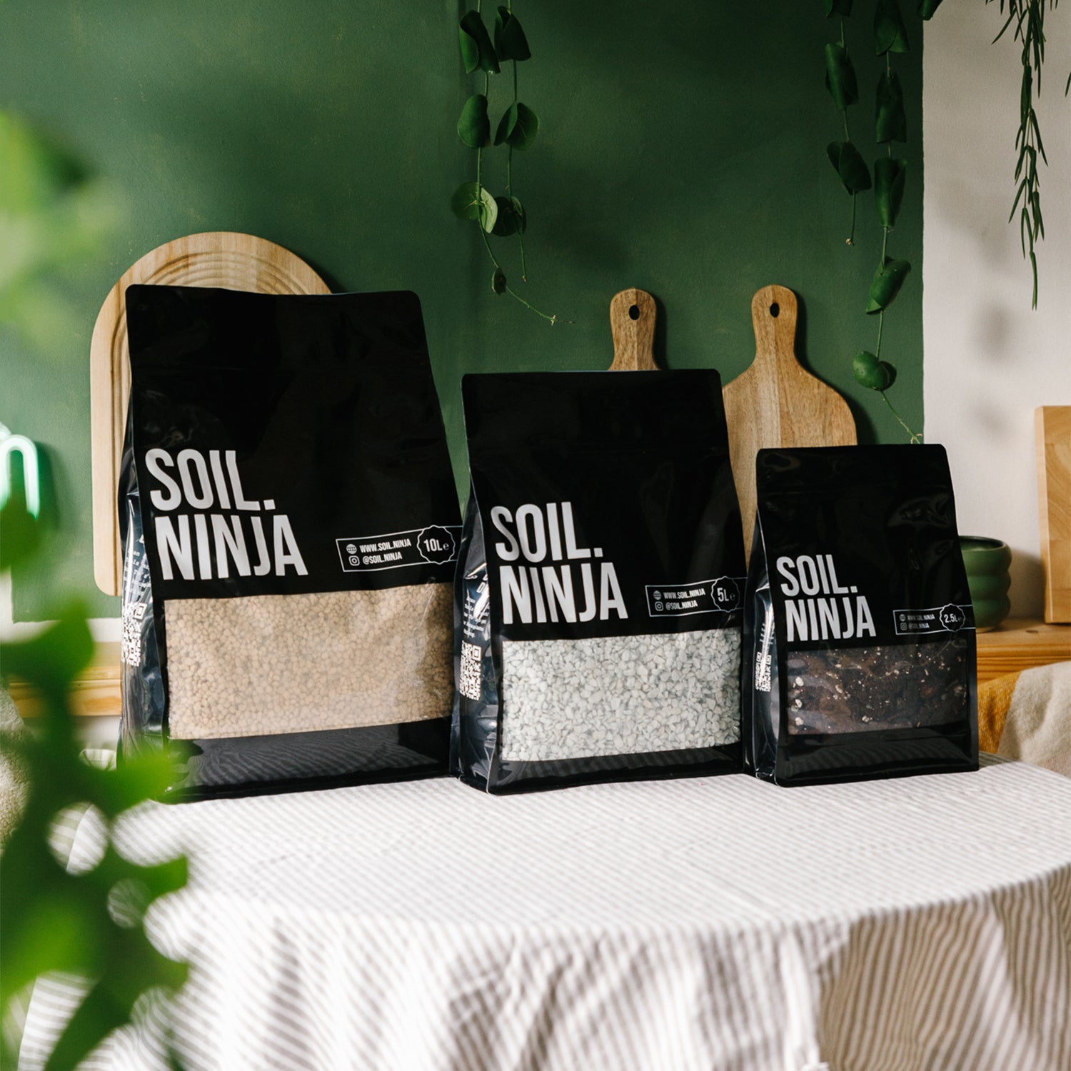 Soil-Ninja-Bag-Sizes_cf5dd35e-899f-466f-b336-2cd3a5342fb9.jpg