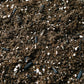 Soil-Ninja-Fern-Peat-Free-Houseplant-Soil-Blend (1).jpg