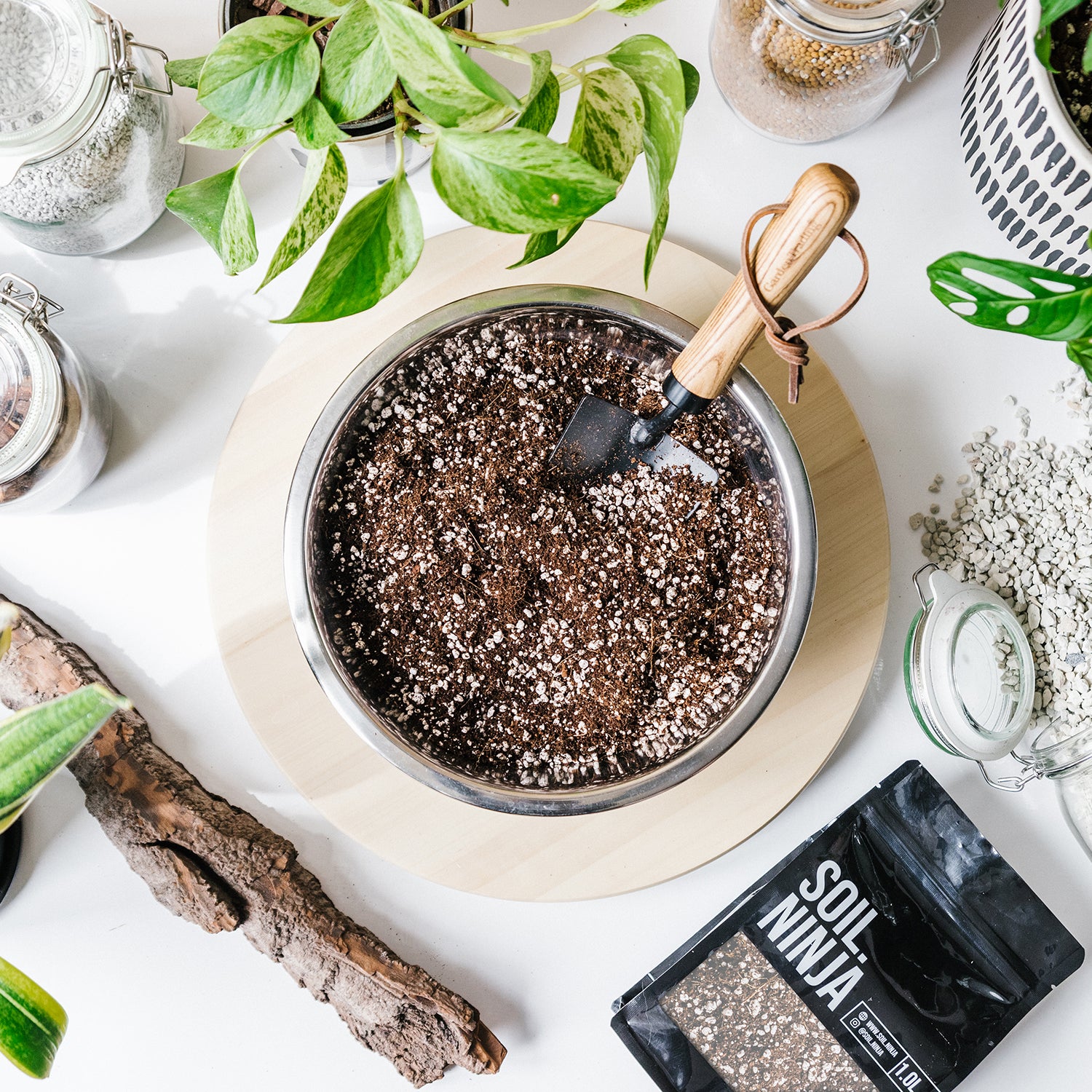 Soil-Ninja-Base-Mix-Top-Down-Bowl.jpg