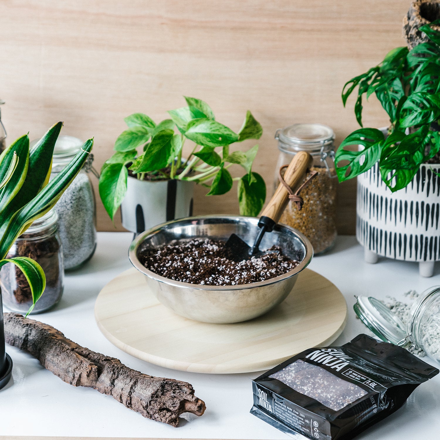 Soil-Ninja-Base-Mix-Bowl.jpg