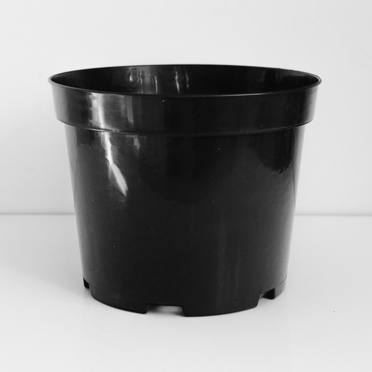 Nursery-Pots-Soil-Ninja-10L-Pot.jpg