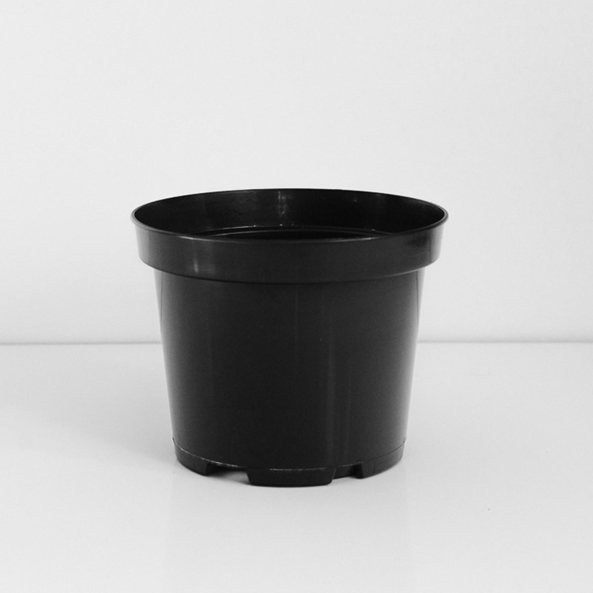Nursery-Pots-Soil-Ninja-2-5L-Pot.jpg