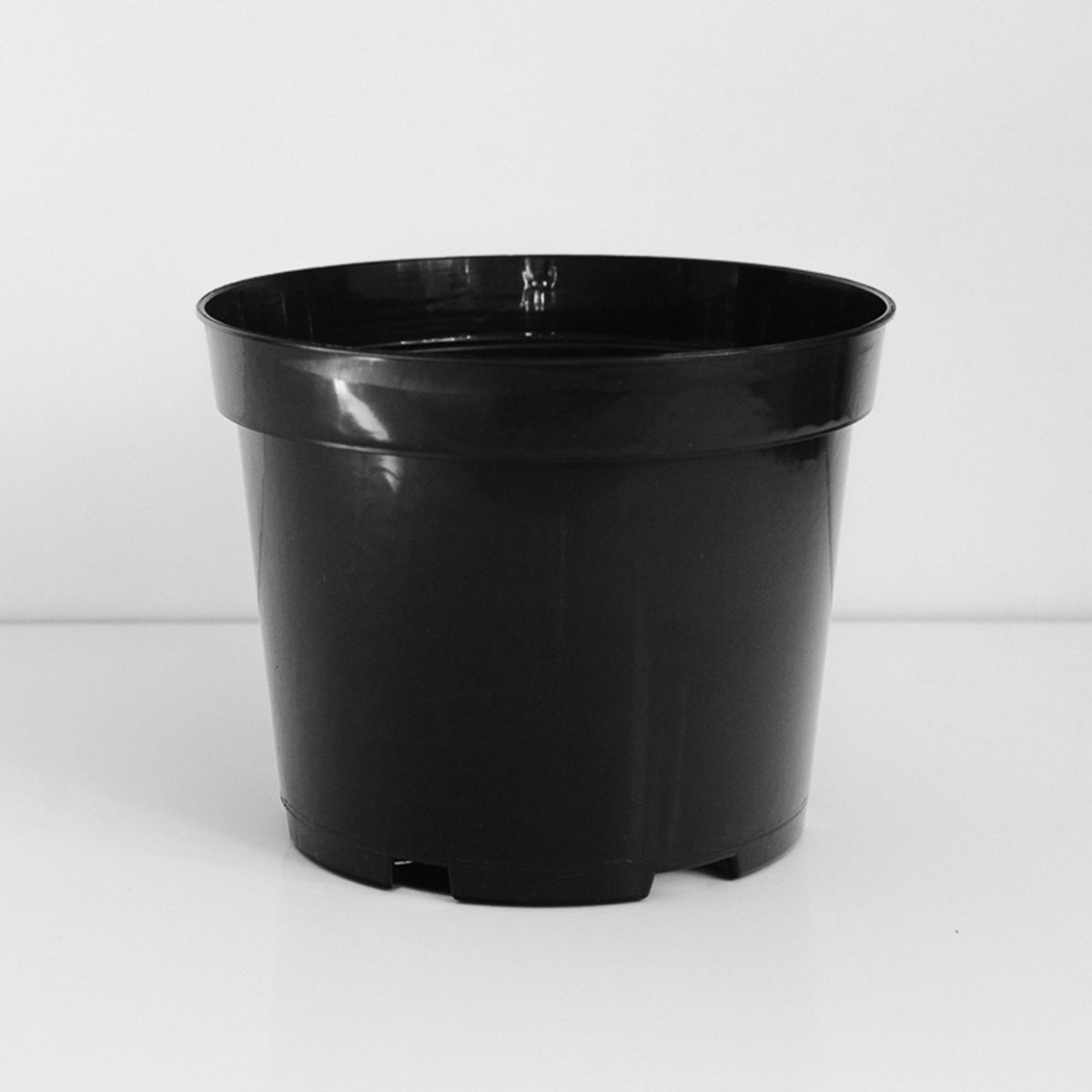 Nursery-Pots-Soil-Ninja-5L-Pot.jpg