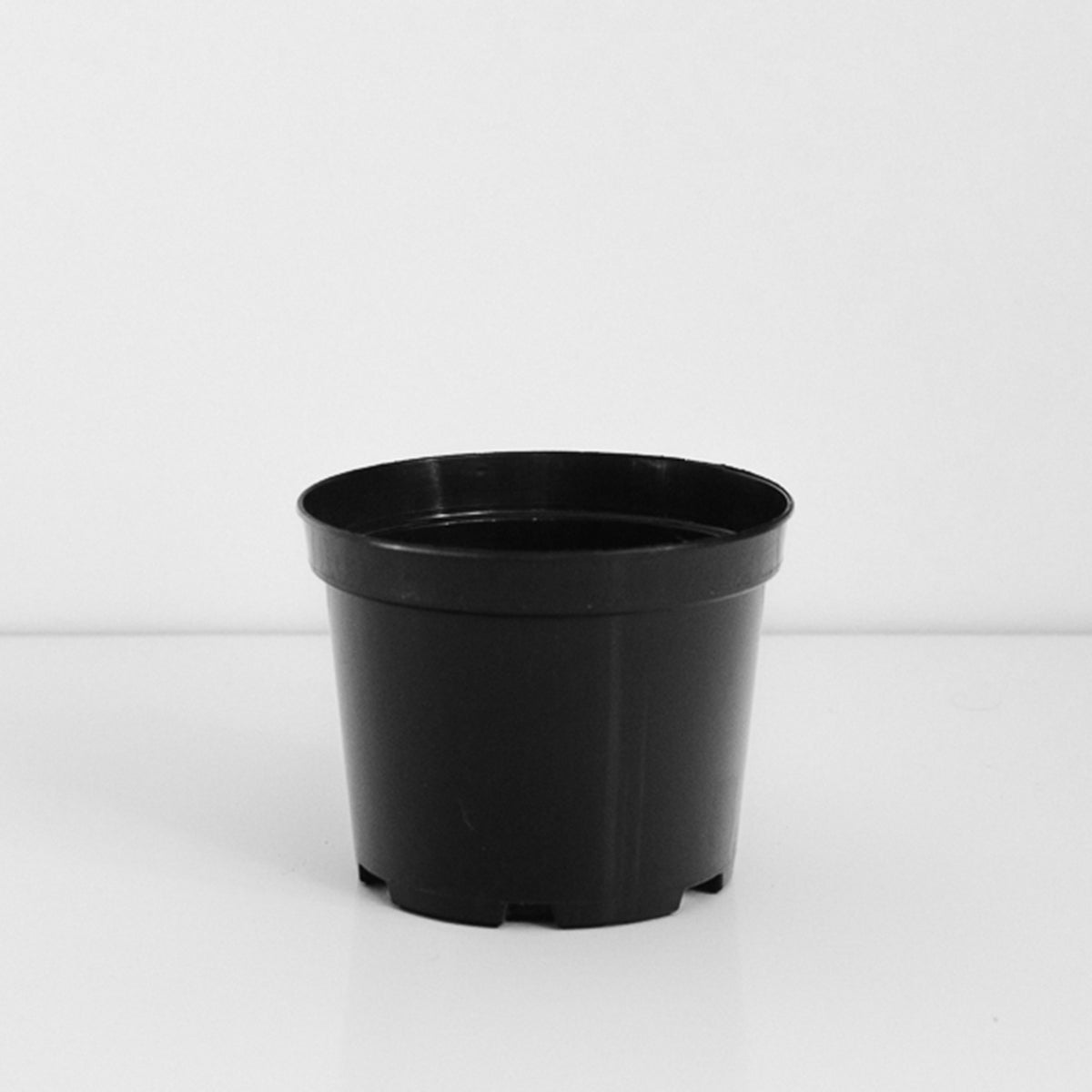 Nursery-Pots-Soil-Ninja-1L-Pot.jpg