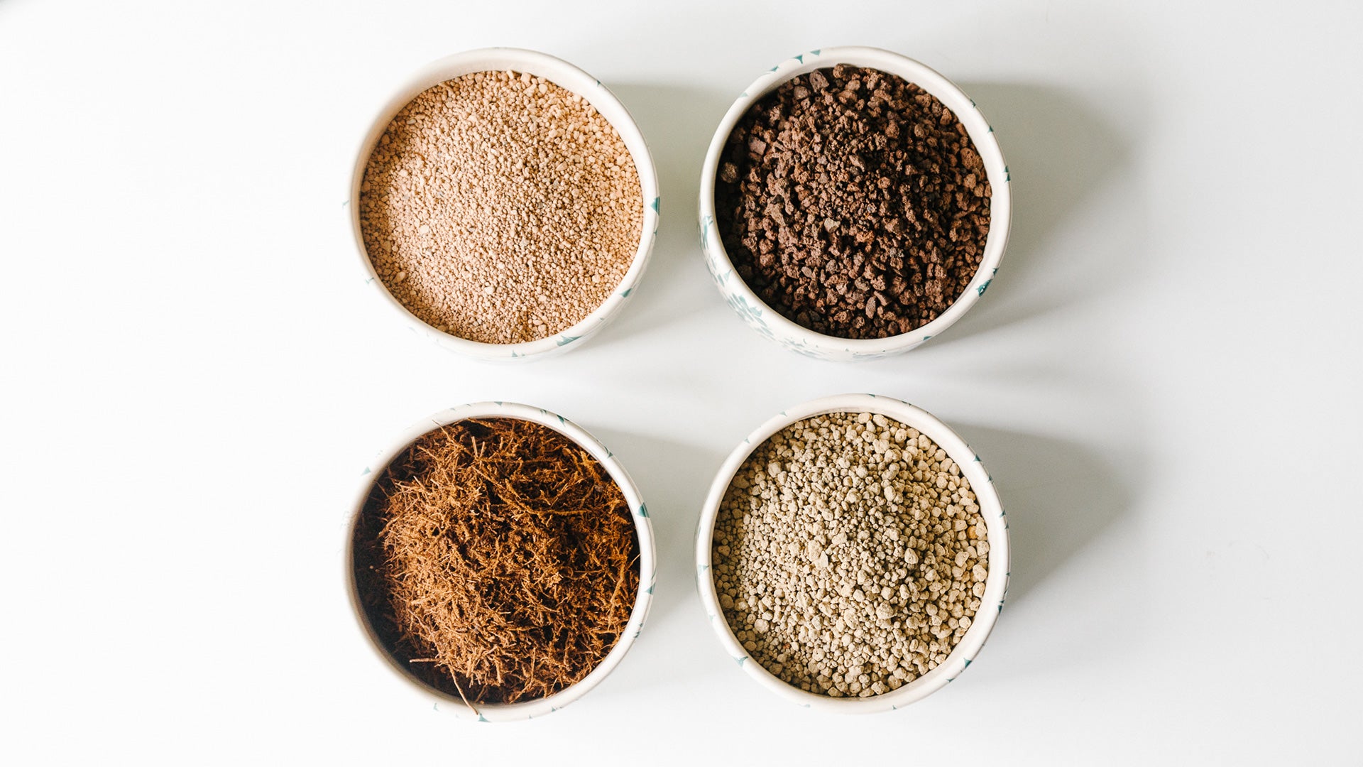 Soil-Ninja-Specialist-Components.jpg