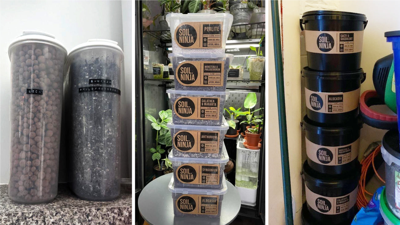 Soil-Ninja-Reusable-Customer-Storage-Ideas.jpg