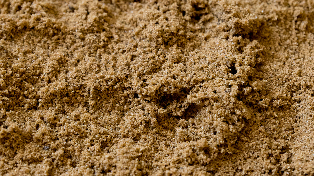 soil-ninja-sand.jpg