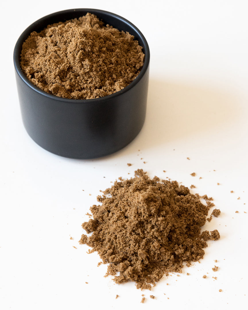 Soil-Ninja-Sand-Sample.jpg