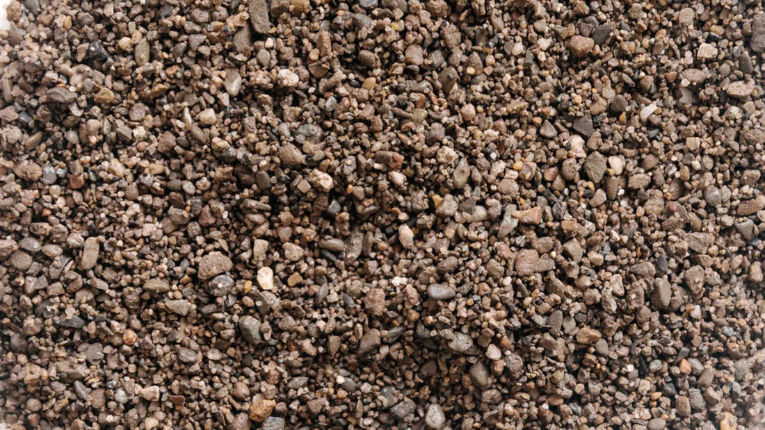 soil-ninja-grit.jpg