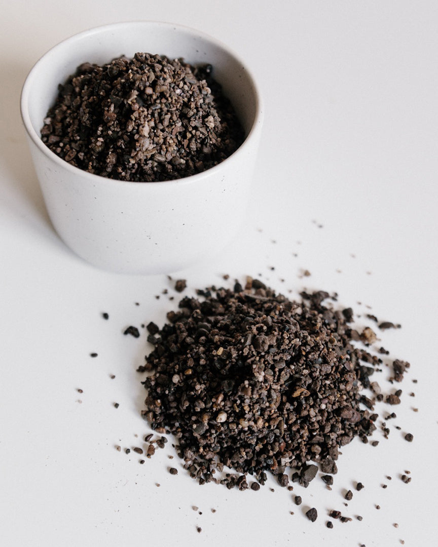Soil-Ninja-Grit-Sample.jpg
