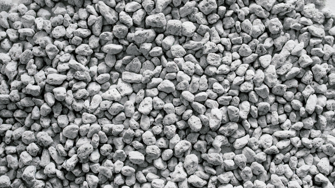 soil-ninja-course-pumice.jpg