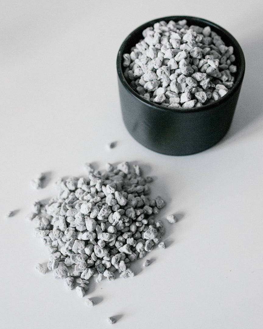 Soil-Ninja-Course-Pumice-Sample.jpg