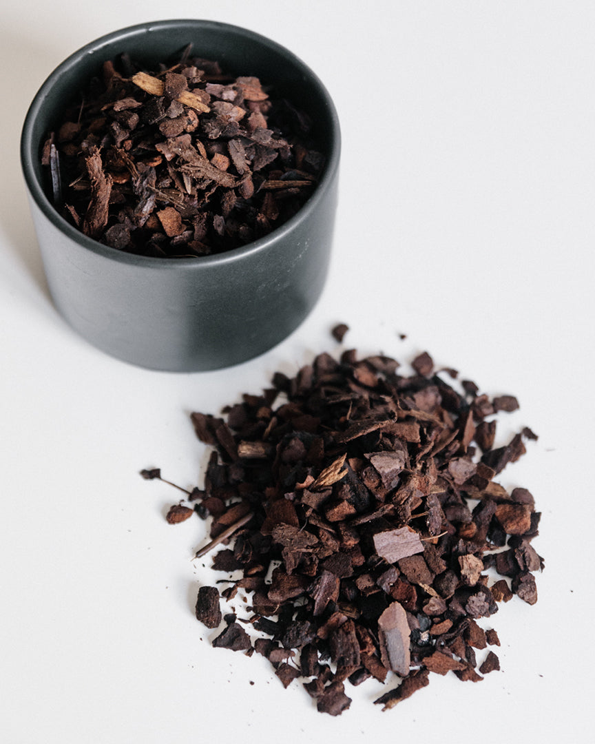 Soil-Ninja-Bark-Sample.jpg