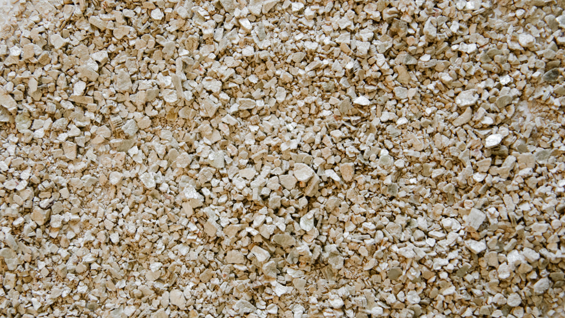 soil-ninja-vermiculite.jpg