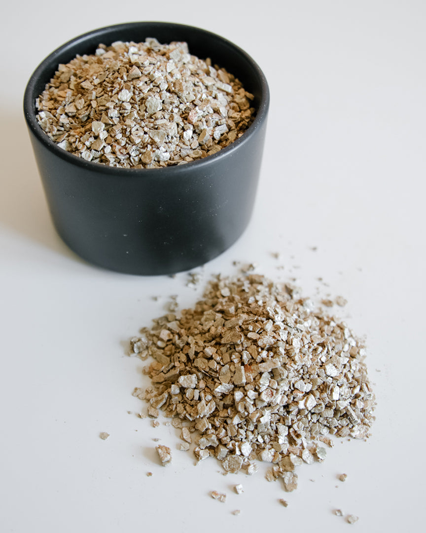 Soil-Ninja-Vermiculite-Sample.jpg