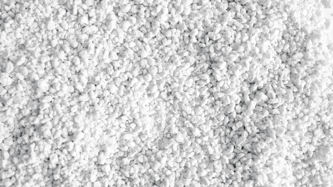 soil-ninja-perlite.jpg