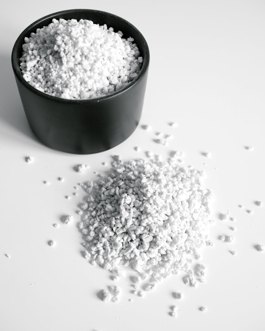 soil-ninja-perlite-sample.jpg