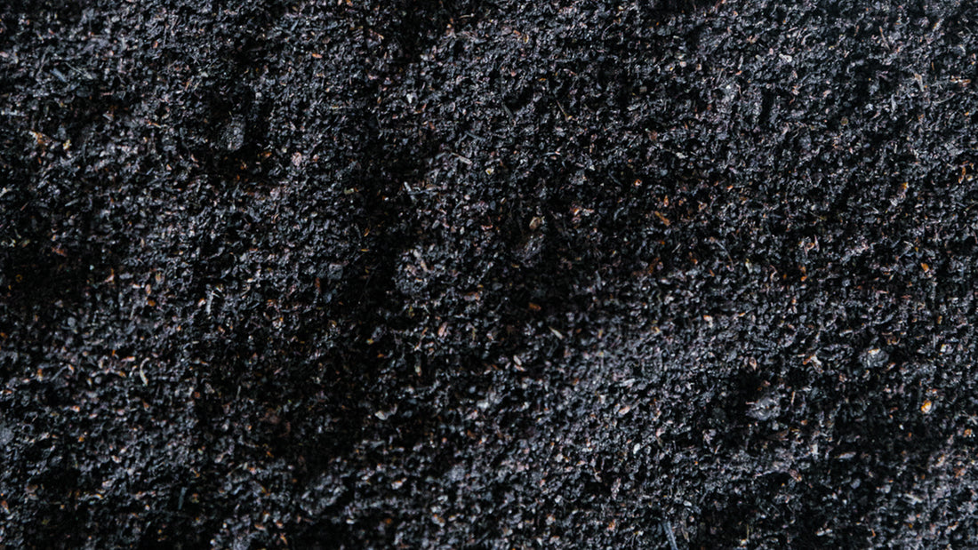 soil-ninja-worm-castings.jpg