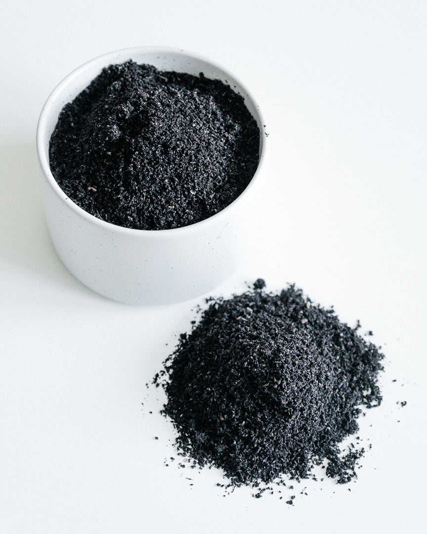 Soil-Ninja-Worm-Castings-Sample.jpg
