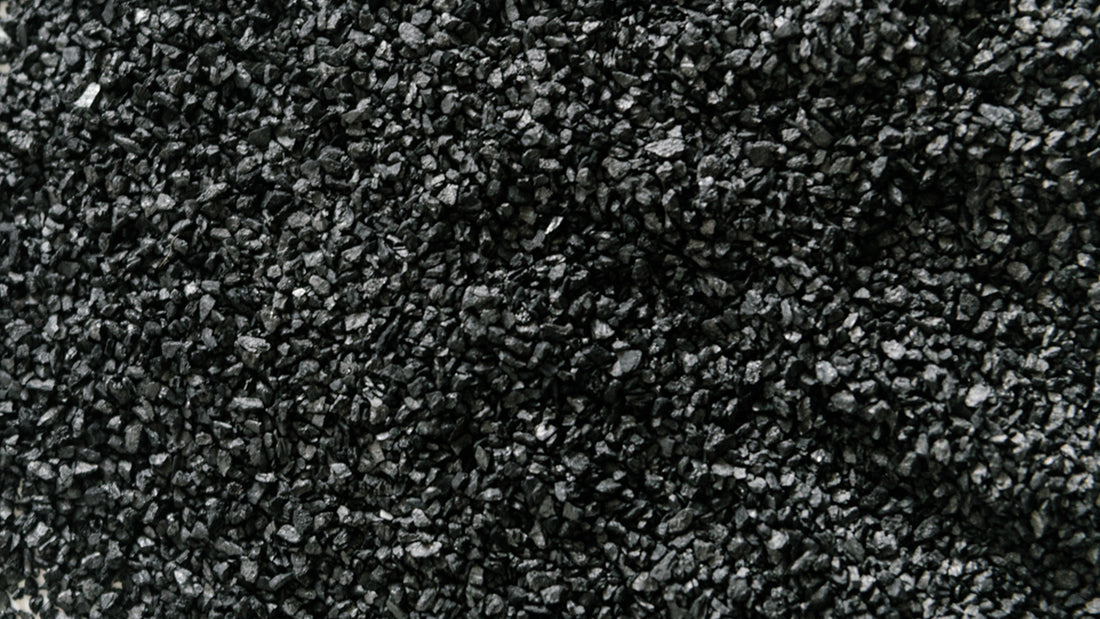 soil-ninja-activated-charcoal.jpg