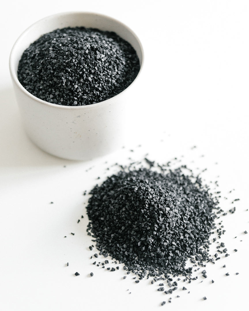 Soil-Ninja-Activated-Charcoal-Sample.jpg
